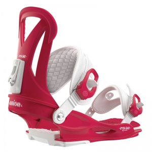 union_rosa_raspberry