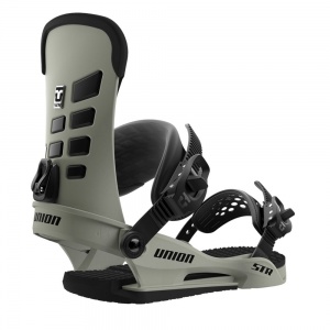 union_str_stone_2018