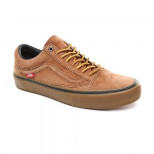 vans_anti_hero_old_skool_pro_cardiel_camel_2