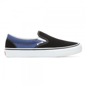 vans_anti_hero_slip_on_pro_pfanner_black_1