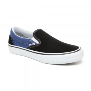vans_anti_hero_slip_on_pro_pfanner_black_2