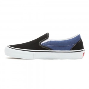 vans_anti_hero_slip_on_pro_pfanner_black_3