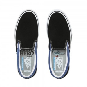 vans_anti_hero_slip_on_pro_pfanner_black_4
