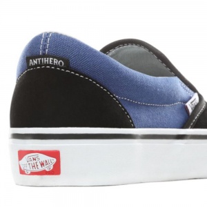 vans_anti_hero_slip_on_pro_pfanner_black_6