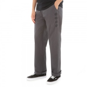 vans_authentic_chino_pro_independent_asphalt_1