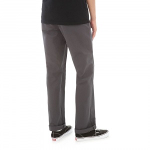vans_authentic_chino_pro_independent_asphalt_2
