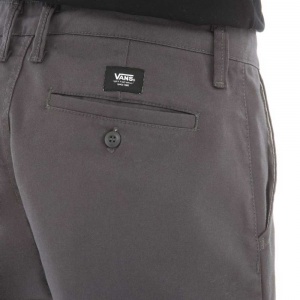 vans_authentic_chino_pro_independent_asphalt_4