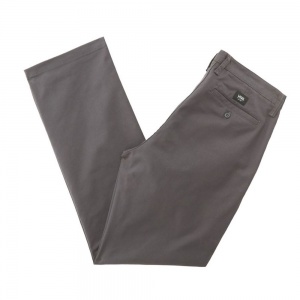 vans_authentic_chino_pro_independent_asphalt_6