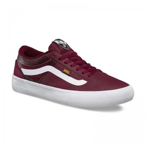 vans_av_rapidweld_pro_port_royal_2