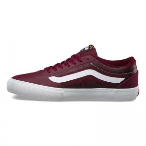 vans_av_rapidweld_pro_port_royal_3