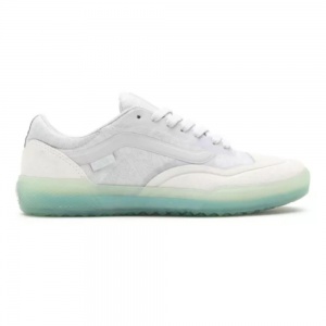 vans_ave_pro_beatrice_domon_bone_jade_1