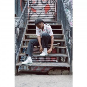 vans_ave_pro_beatrice_domon_bone_jade_11