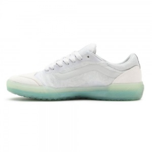 vans_ave_pro_beatrice_domon_bone_jade_2