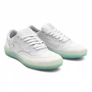 vans_ave_pro_beatrice_domon_bone_jade_3