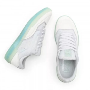 vans_ave_pro_beatrice_domon_bone_jade_4
