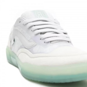 vans_ave_pro_beatrice_domon_bone_jade_6
