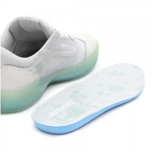 vans_ave_pro_beatrice_domon_bone_jade_8
