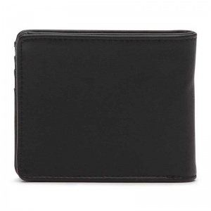 vans_bi_fold_full_patch_black_2