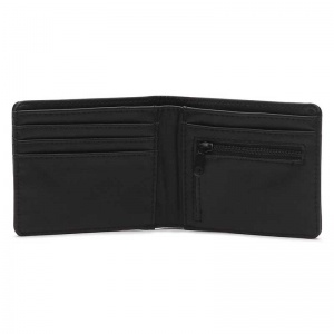 vans_bi_fold_full_patch_black_3
