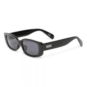 vans_bomb_shades_black_1