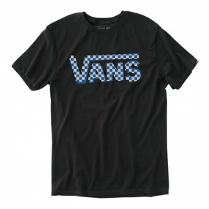 vans_boy_checker_classic_b_1