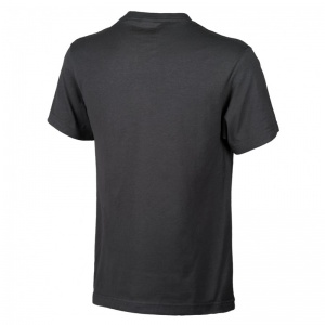 vans_boy_checker_classic_b_3