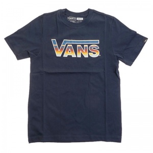 vans_boys_classic_logo_fill_navy_blue_mirage_rockaway_stripes_1