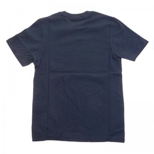 vans_boys_classic_logo_fill_navy_blue_mirage_rockaway_stripes_2