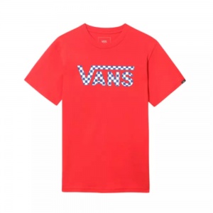 vans_boys_classic_logo_racing_red_checkerboard_1