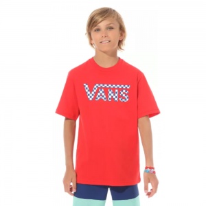 vans_boys_classic_logo_racing_red_checkerboard_2