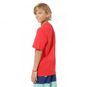 vans_boys_classic_logo_racing_red_checkerboard_3