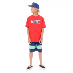 vans_boys_classic_logo_racing_red_checkerboard_4