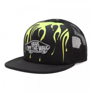 vans_boys_classic_patch_trucker_black_slime_1