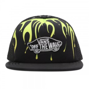 vans_boys_classic_patch_trucker_black_slime_2