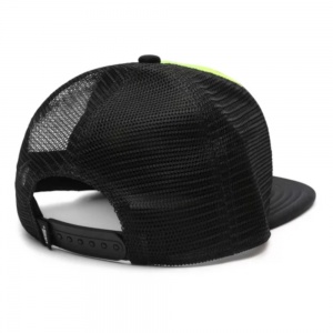 vans_boys_classic_patch_trucker_black_slime_3