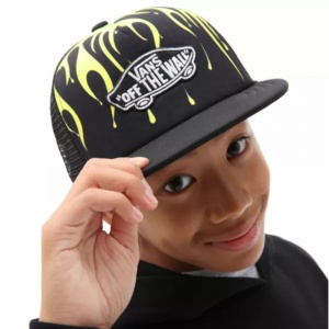 vans_boys_classic_patch_trucker_black_slime_4