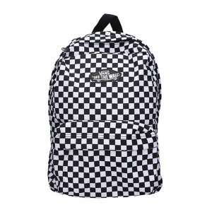 vans_boys_new_skool_backpack_classic_check_1