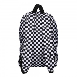 vans_boys_new_skool_backpack_classic_check_2