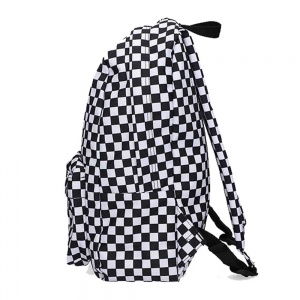 vans_boys_new_skool_backpack_classic_check_3