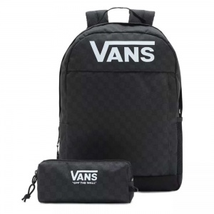 vans_boys_skool_backpack_black_charcoal_1
