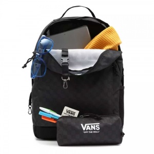 vans_boys_skool_backpack_black_charcoal_2