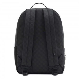 vans_boys_skool_backpack_black_charcoal_3