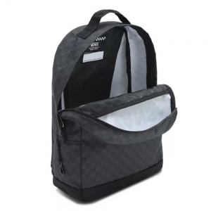 vans_boys_skool_backpack_black_charcoal_4