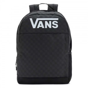 vans_boys_skool_backpack_black_charcoal_5