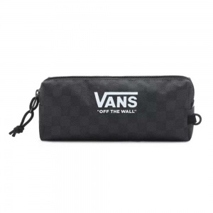 vans_boys_skool_backpack_black_charcoal_6