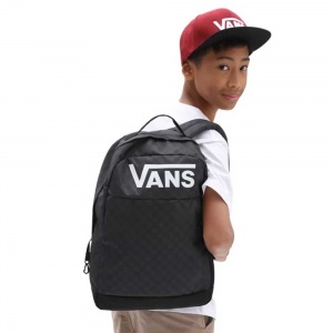 vans_boys_skool_backpack_black_charcoal_7