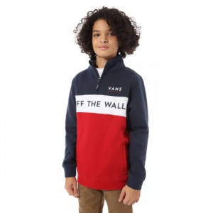 vans_boys_victory_zip_chili_pepper_2