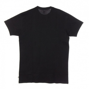 vans_center_vee_tee_dress_black_2