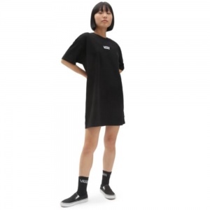 vans_center_vee_tee_dress_black_3