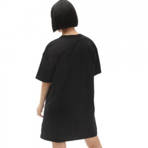 vans_center_vee_tee_dress_black_4